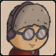 Lloyd Winters Thumbnail